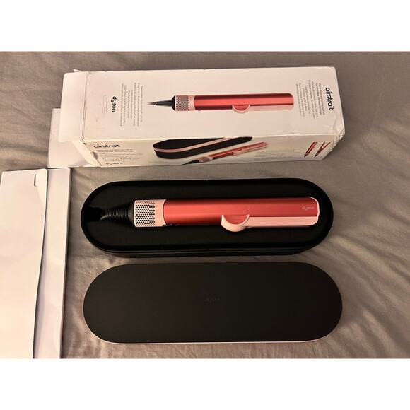 Dyson Airstraight New In Box - Picture 14 of 16